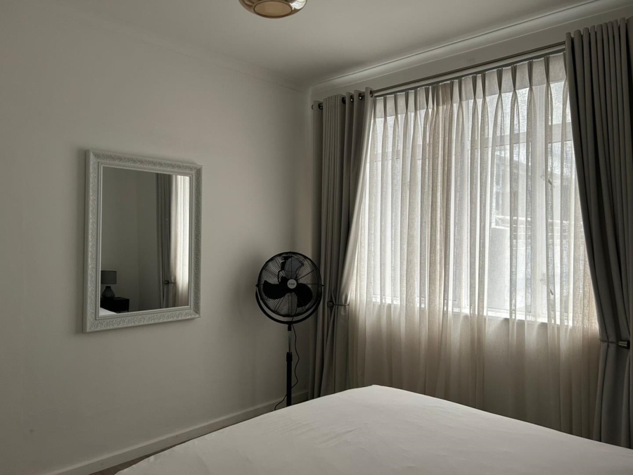 1 Bedroom Property for Sale in Three Anchor Bay Western Cape
